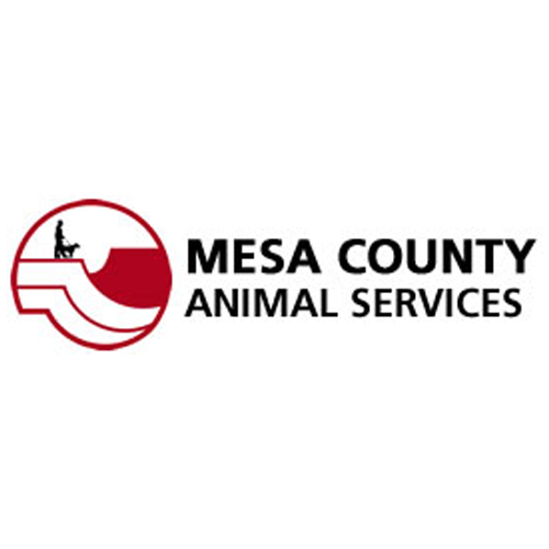 Mesa County